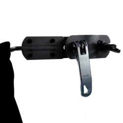 Drum Limousine DSH-01 drumstick holder